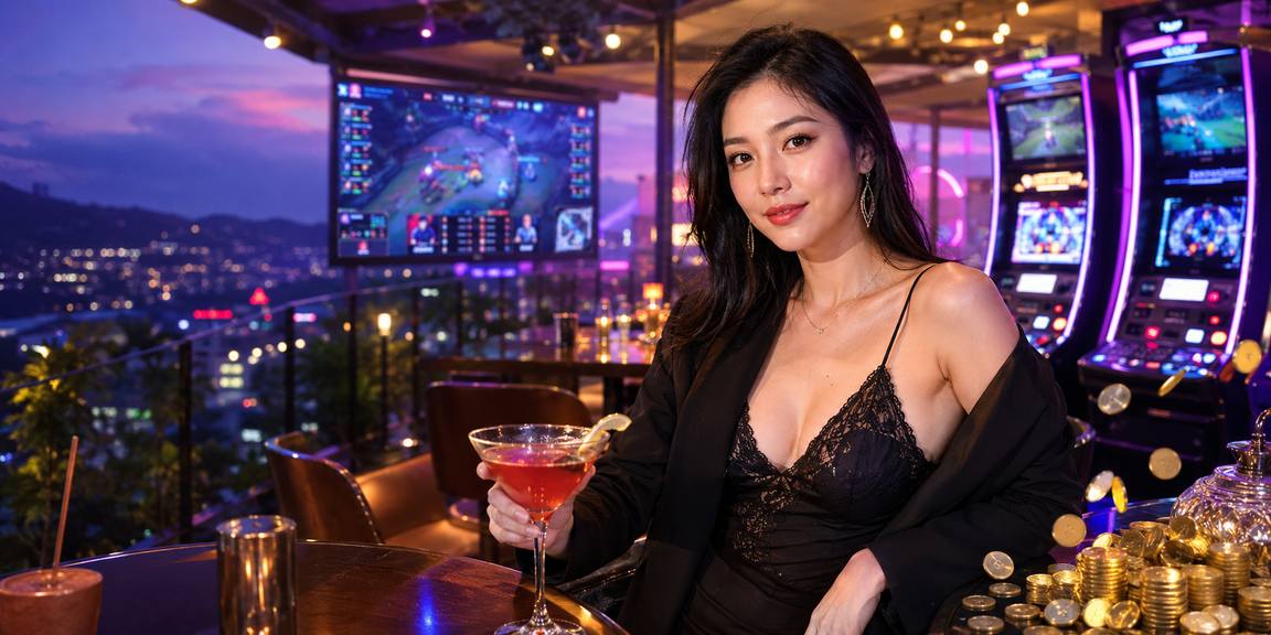 vc555 Ưu đãi thể thao