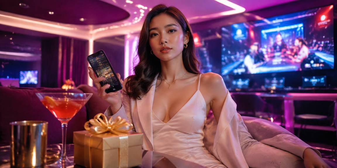 vc555 Hoàn tiền hằng ngày