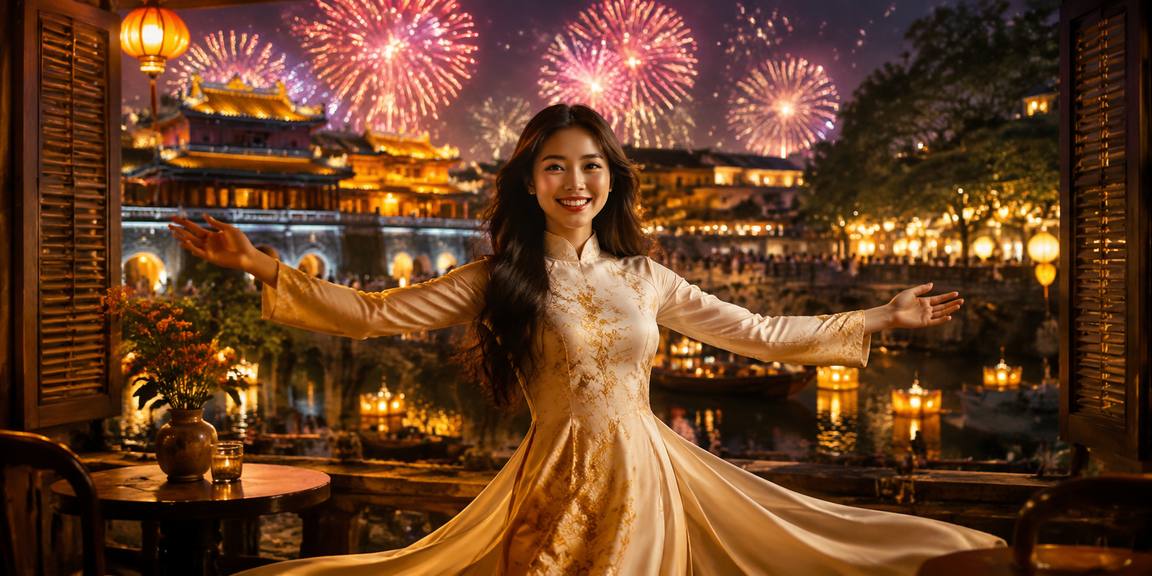 vc555 Cách Liên Kết và Sử Dụng MoMo tại vc555